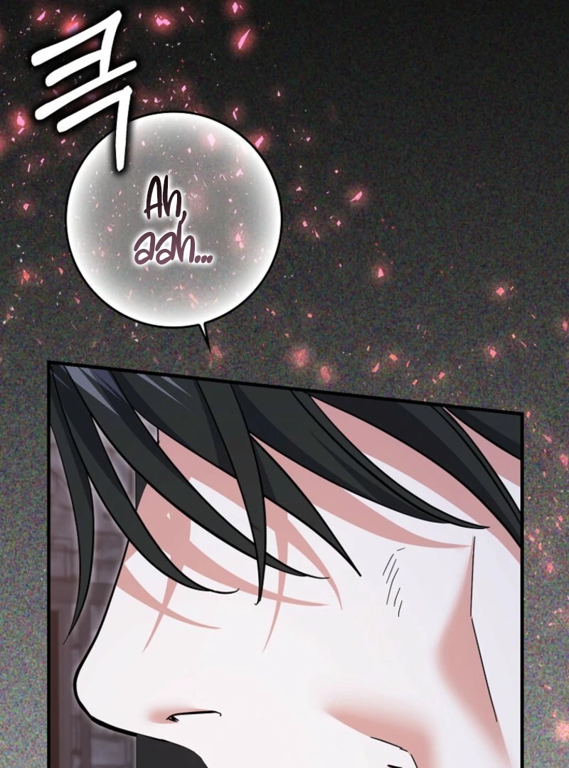 Villain Fiancé Is in My Way of Happiness Chapter 56 Page 43