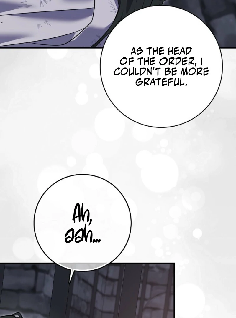 Villain Fiancé Is in My Way of Happiness Chapter 56 Page 47