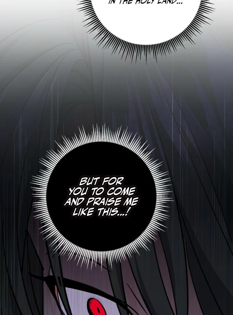 Villain Fiancé Is in My Way of Happiness Chapter 56 Page 49