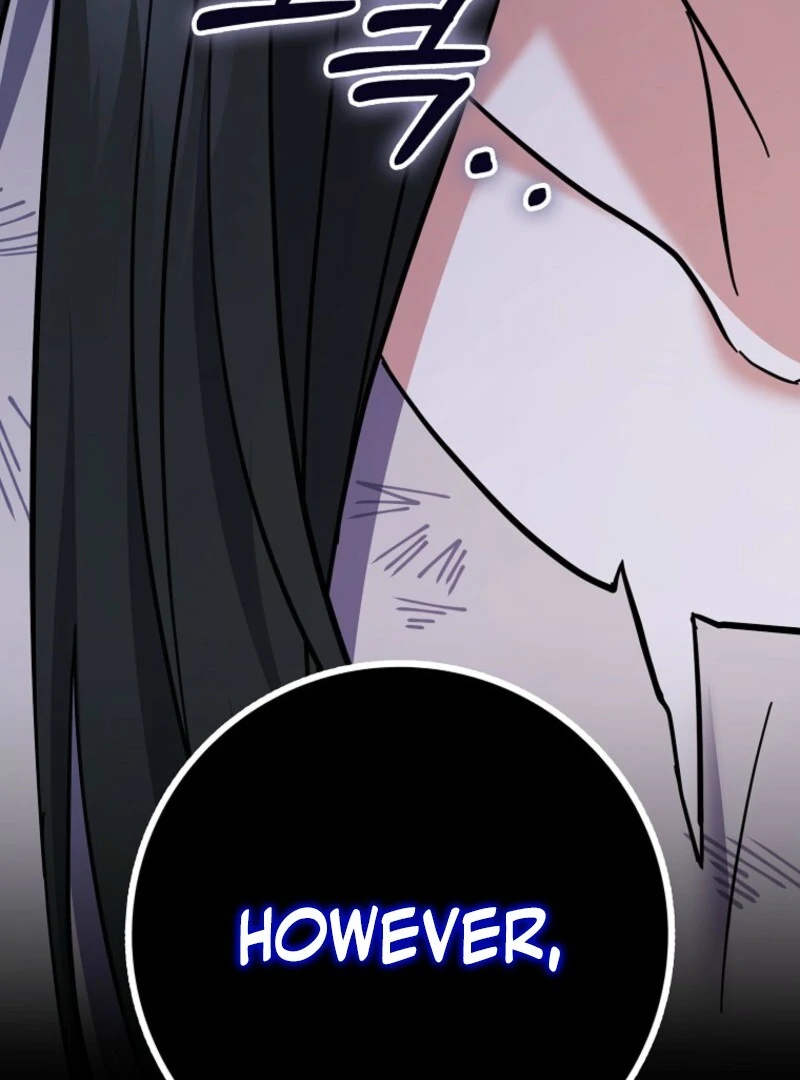 Villain Fiancé Is in My Way of Happiness Chapter 56 Page 51