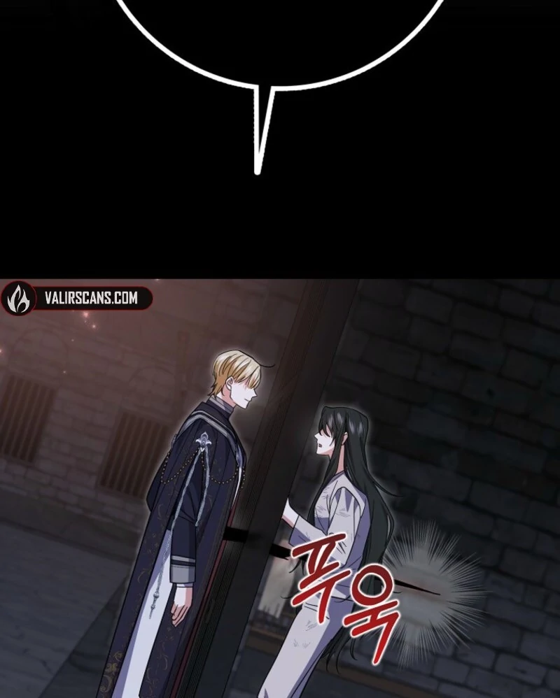 Villain Fiancé Is in My Way of Happiness Chapter 56 Page 52
