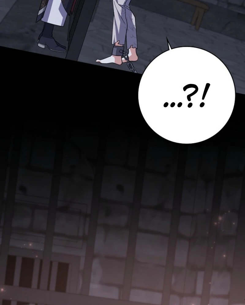 Villain Fiancé Is in My Way of Happiness Chapter 56 Page 53