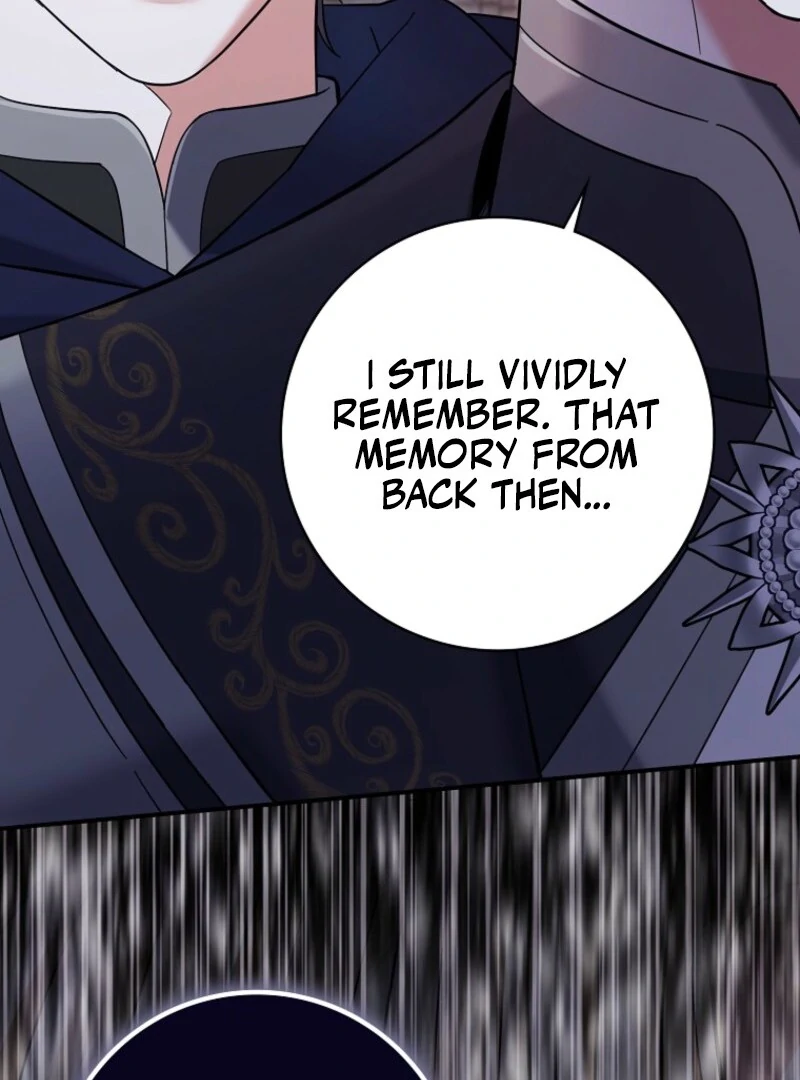 Villain Fiancé Is in My Way of Happiness Chapter 56 Page 61