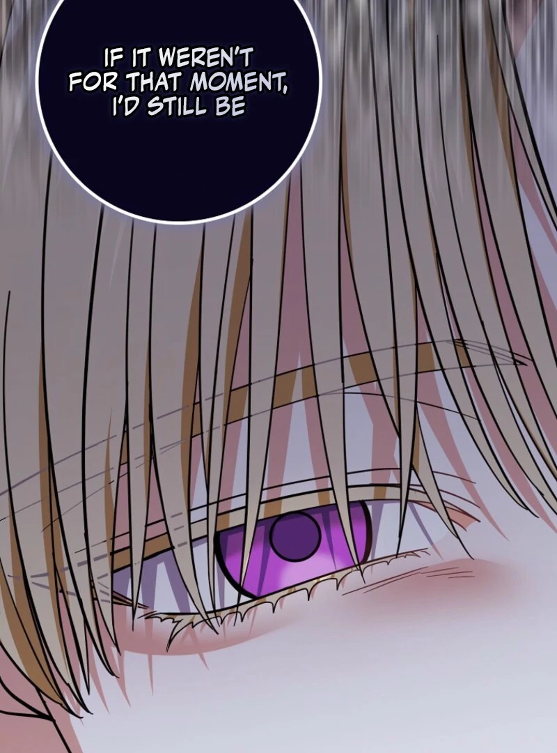 Villain Fiancé Is in My Way of Happiness Chapter 56 Page 62