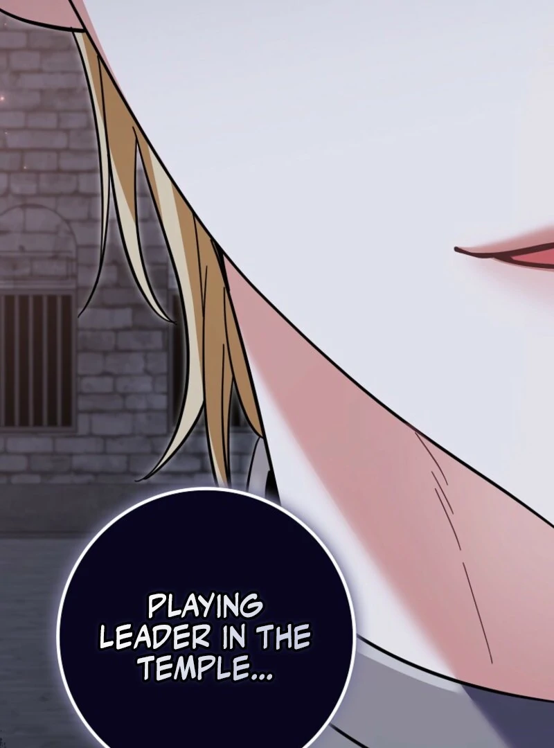 Villain Fiancé Is in My Way of Happiness Chapter 56 Page 63