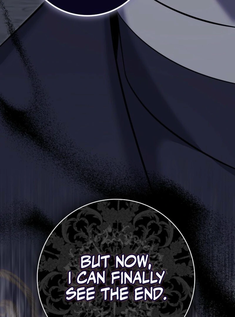 Villain Fiancé Is in My Way of Happiness Chapter 56 Page 64