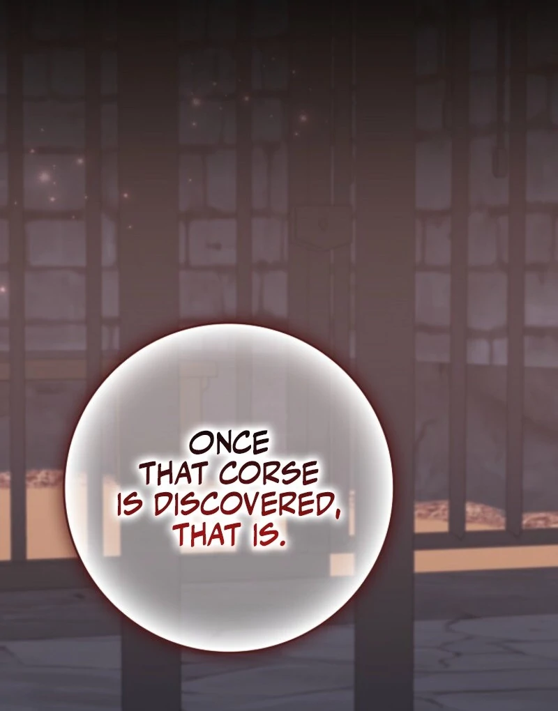 Villain Fiancé Is in My Way of Happiness Chapter 56 Page 67