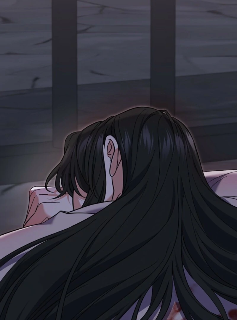 Villain Fiancé Is in My Way of Happiness Chapter 56 Page 68