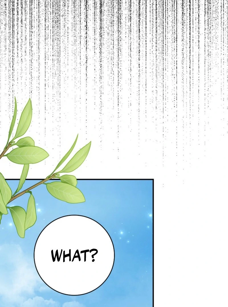 Villain Fiancé Is in My Way of Happiness Chapter 56 Page 70