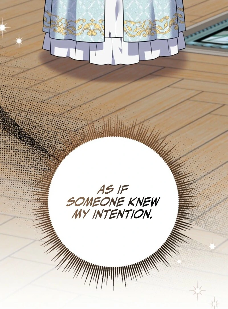 Villain Fiancé Is in My Way of Happiness Chapter 56 Page 86