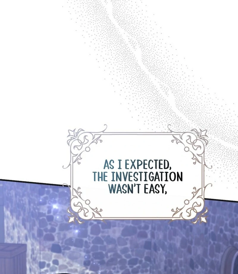 Villain Fiancé Is in My Way of Happiness Chapter 56 Page 92