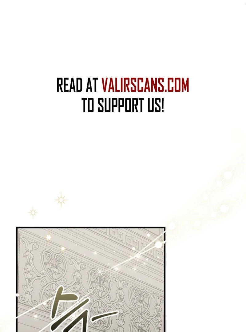 Villain Fiancé Is in My Way of Happiness Chapter 56 Page 97
