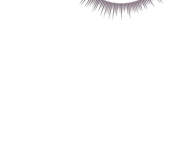 Villain Fiancé Is in My Way of Happiness Chapter 56 Page 105