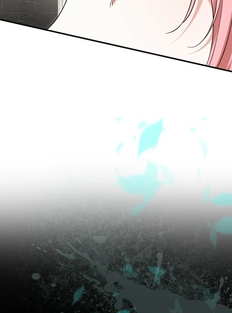 Villain Fiancé Is in My Way of Happiness Chapter 56 Page 111