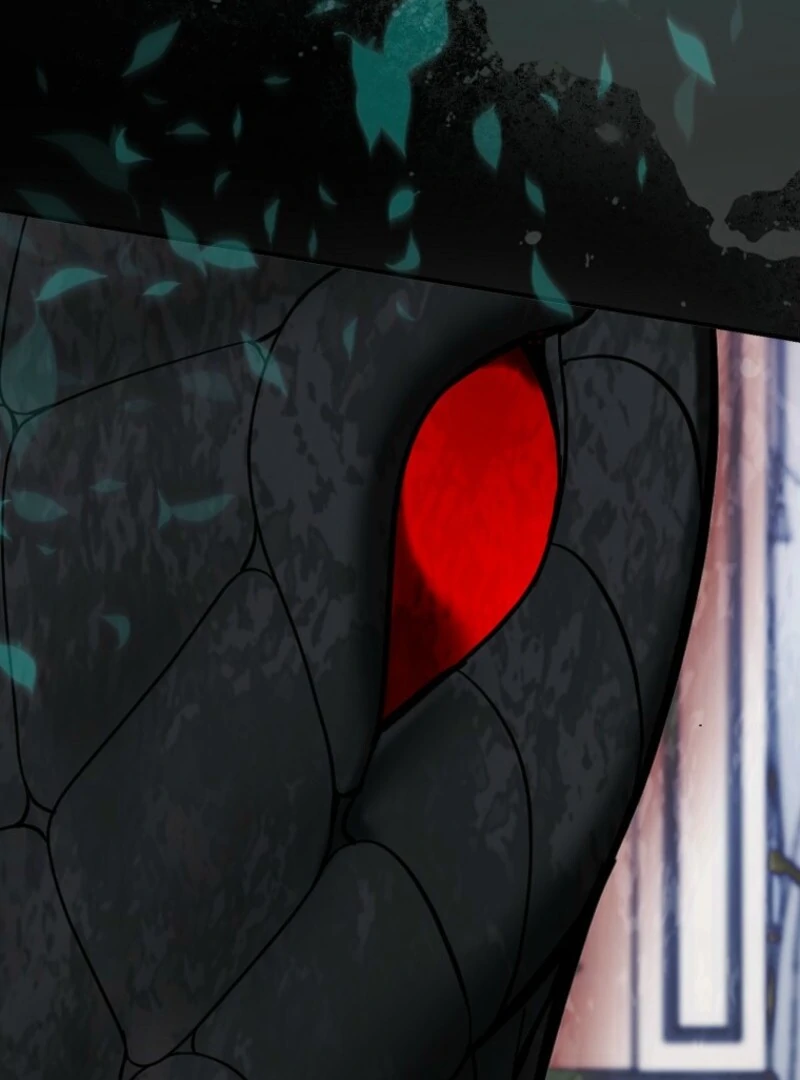 Villain Fiancé Is in My Way of Happiness Chapter 56 Page 112