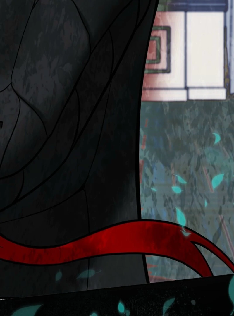 Villain Fiancé Is in My Way of Happiness Chapter 56 Page 113
