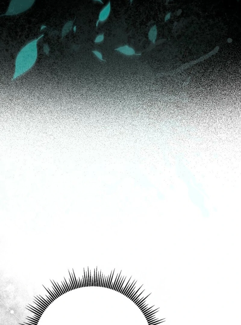 Villain Fiancé Is in My Way of Happiness Chapter 56 Page 114
