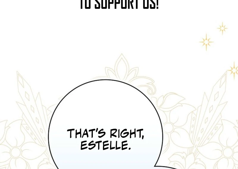 Villain Fiancé Is in My Way of Happiness Chapter 56 Page 119