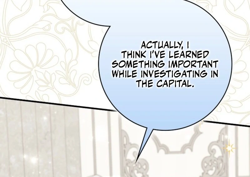 Villain Fiancé Is in My Way of Happiness Chapter 56 Page 120