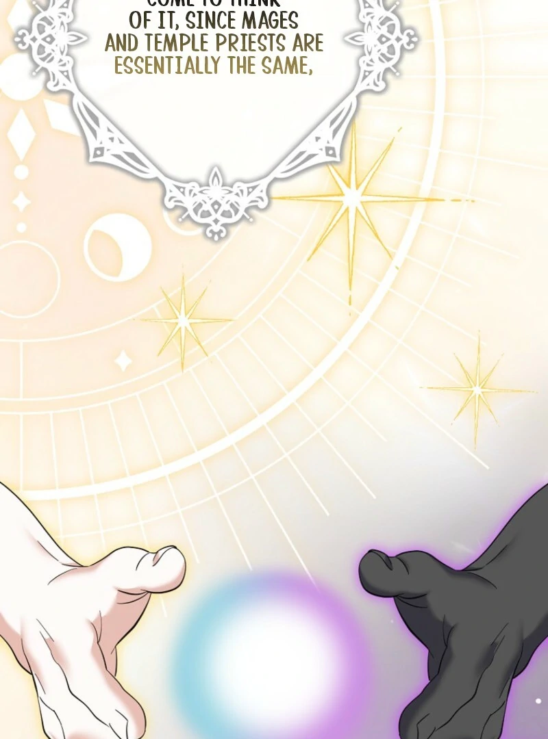Villain Fiancé Is in My Way of Happiness Chapter 56 Page 137