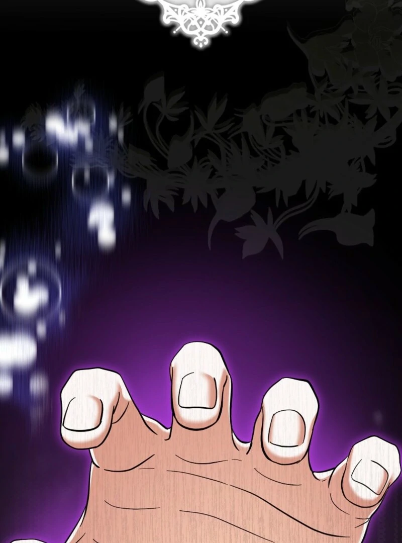 Villain Fiancé Is in My Way of Happiness Chapter 56 Page 140