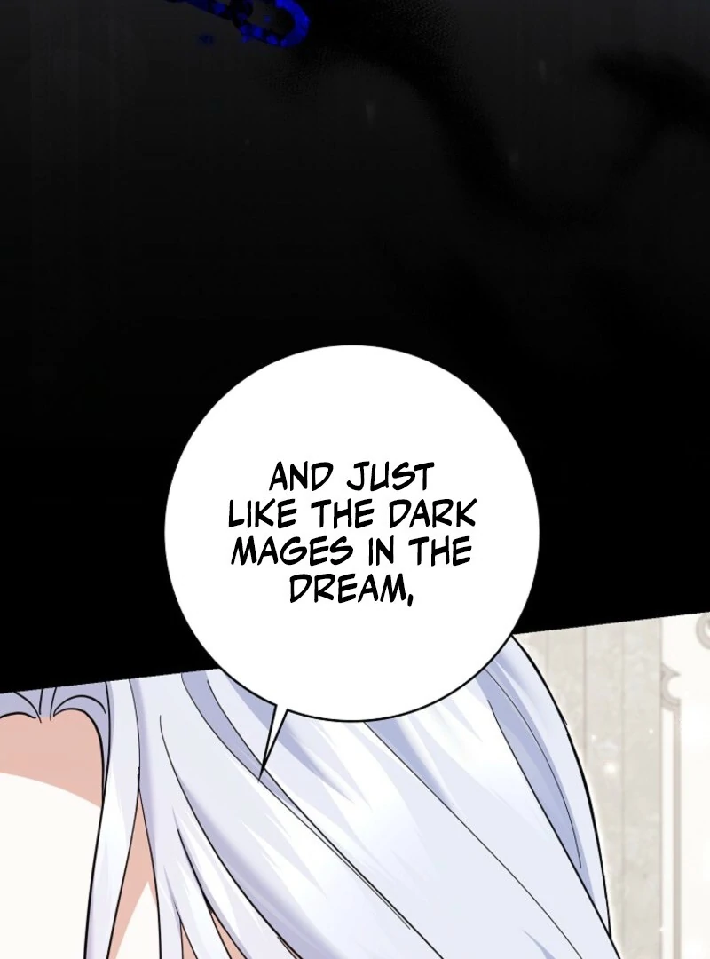 Villain Fiancé Is in My Way of Happiness Chapter 56 Page 143