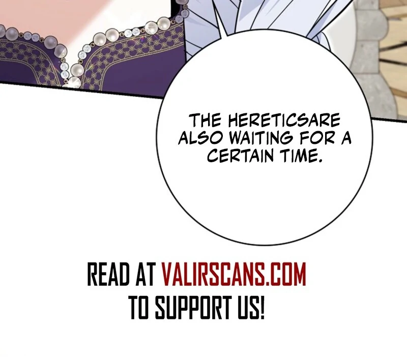 Villain Fiancé Is in My Way of Happiness Chapter 56 Page 145