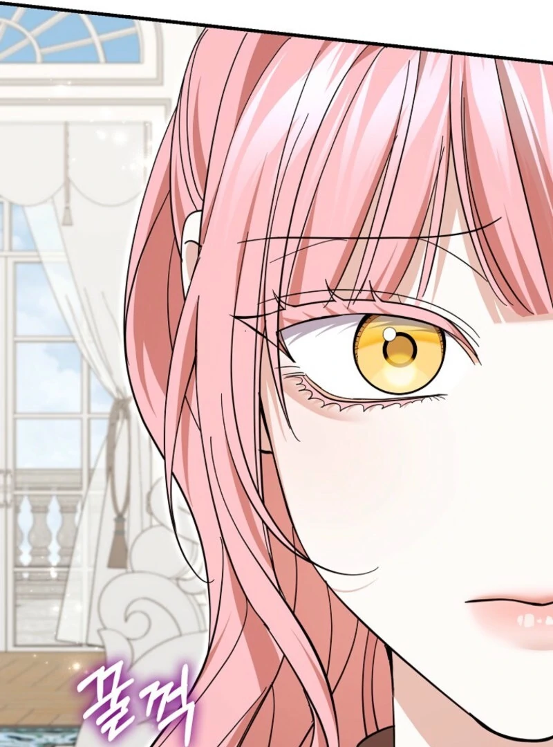 Villain Fiancé Is in My Way of Happiness Chapter 56 Page 146