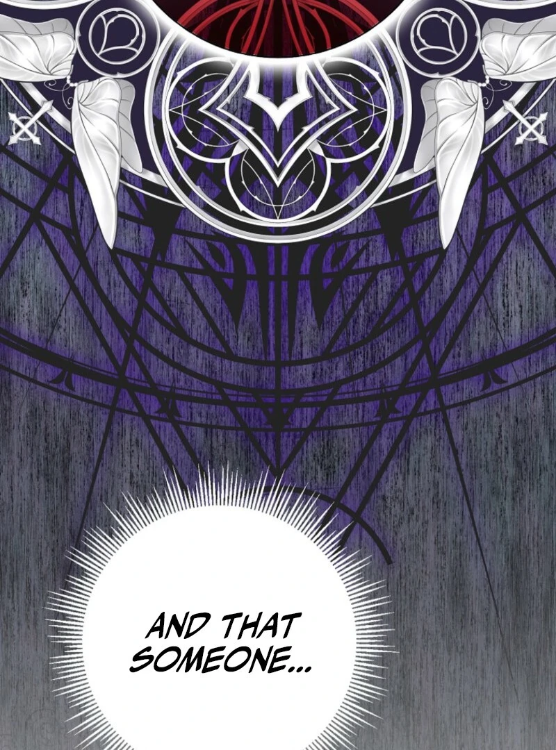 Villain Fiancé Is in My Way of Happiness Chapter 56 Page 148