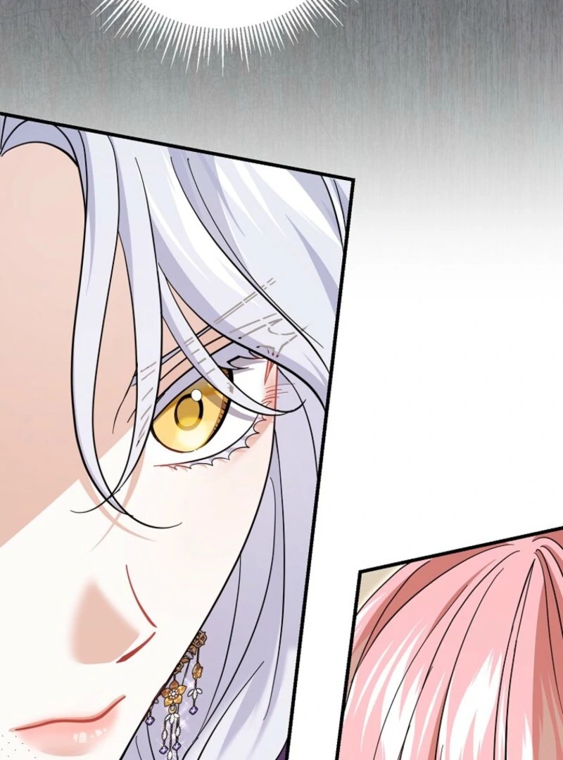 Villain Fiancé Is in My Way of Happiness Chapter 56 Page 149