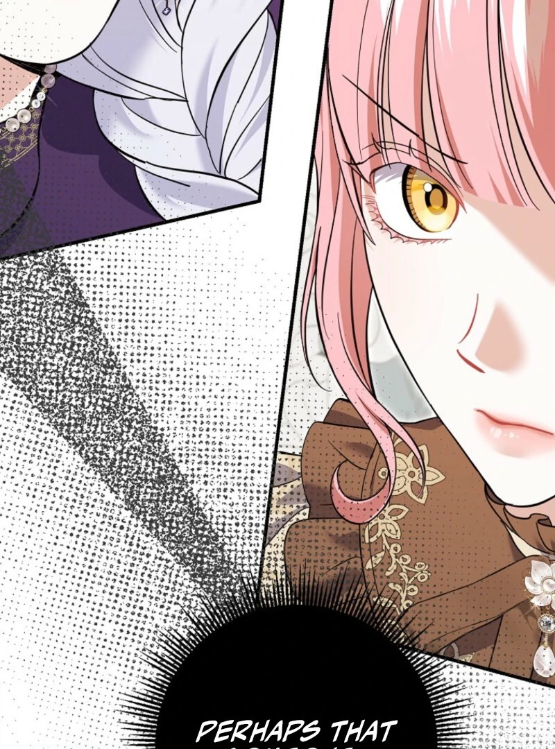 Villain Fiancé Is in My Way of Happiness Chapter 56 Page 150