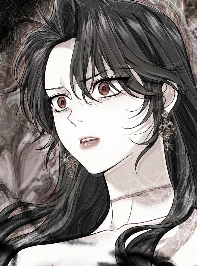 Villain Fiancé Is in My Way of Happiness Chapter 56 Page 152