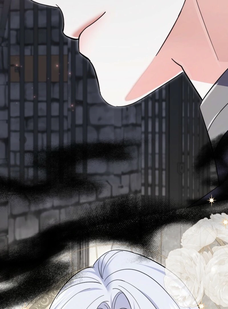 Villain Fiancé Is in My Way of Happiness Chapter 56 Page 156
