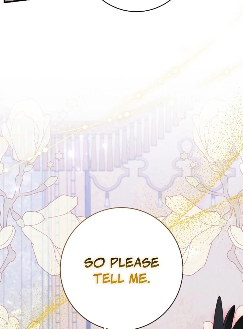 Villain Fiancé Is in My Way of Happiness Chapter 58 Page 4