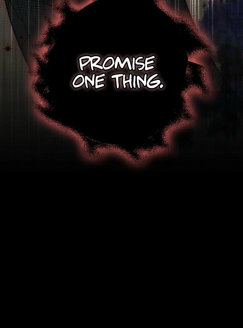 Villain Fiancé Is in My Way of Happiness Chapter 58 Page 15