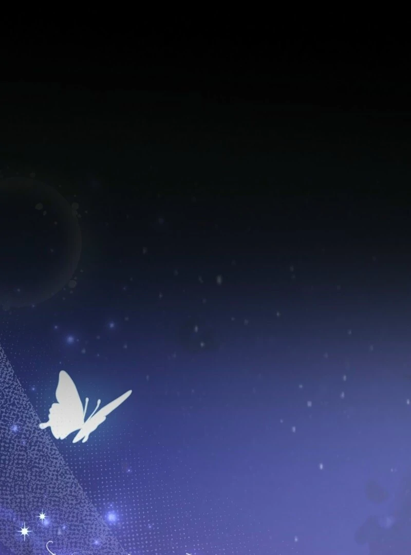 Villain Fiancé Is in My Way of Happiness Chapter 58 Page 16