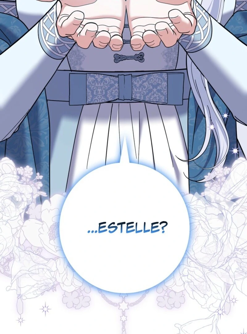 Villain Fiancé Is in My Way of Happiness Chapter 58 Page 26