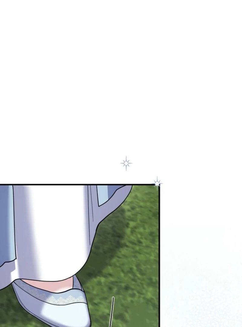 Villain Fiancé Is in My Way of Happiness Chapter 58 Page 38
