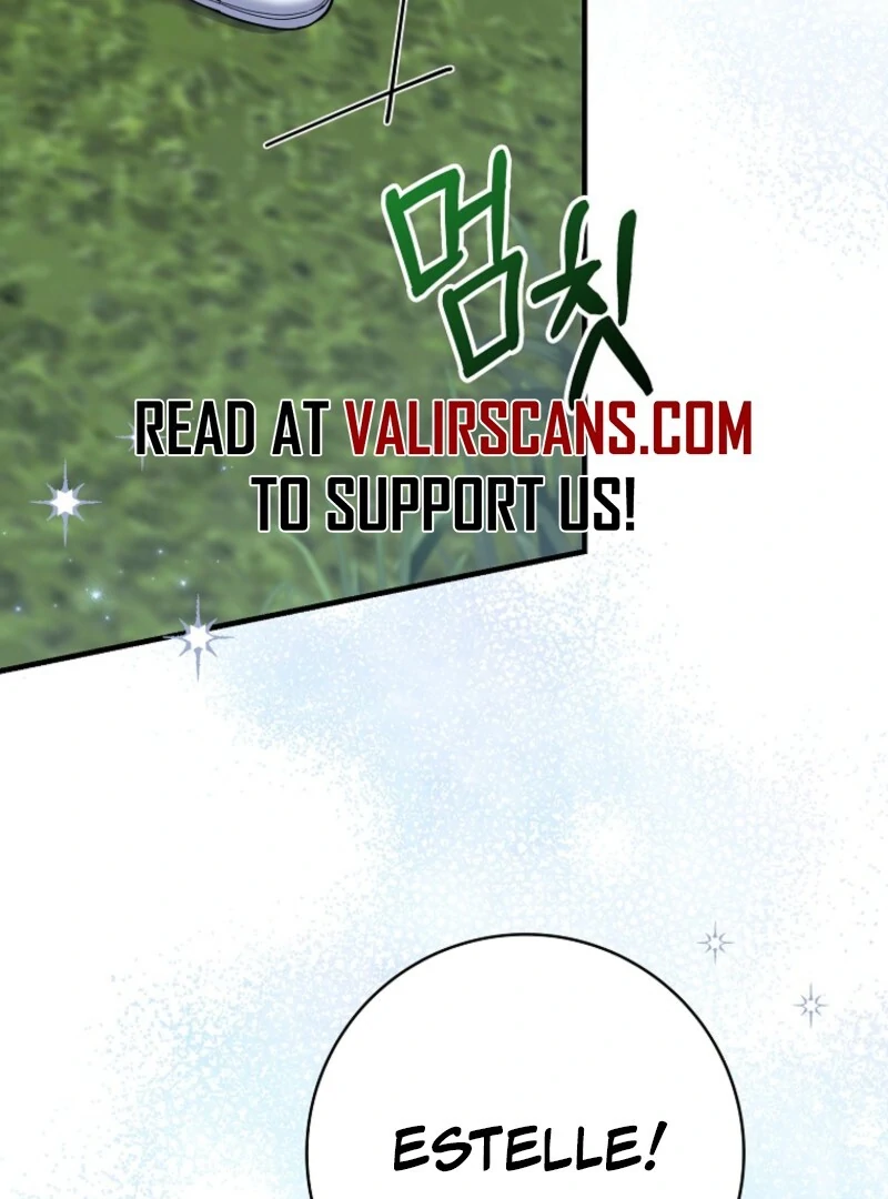 Villain Fiancé Is in My Way of Happiness Chapter 58 Page 39