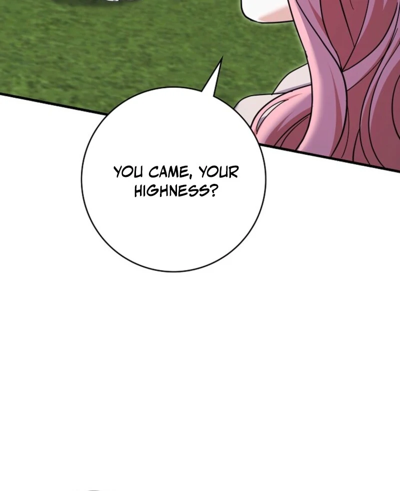 Villain Fiancé Is in My Way of Happiness Chapter 58 Page 41