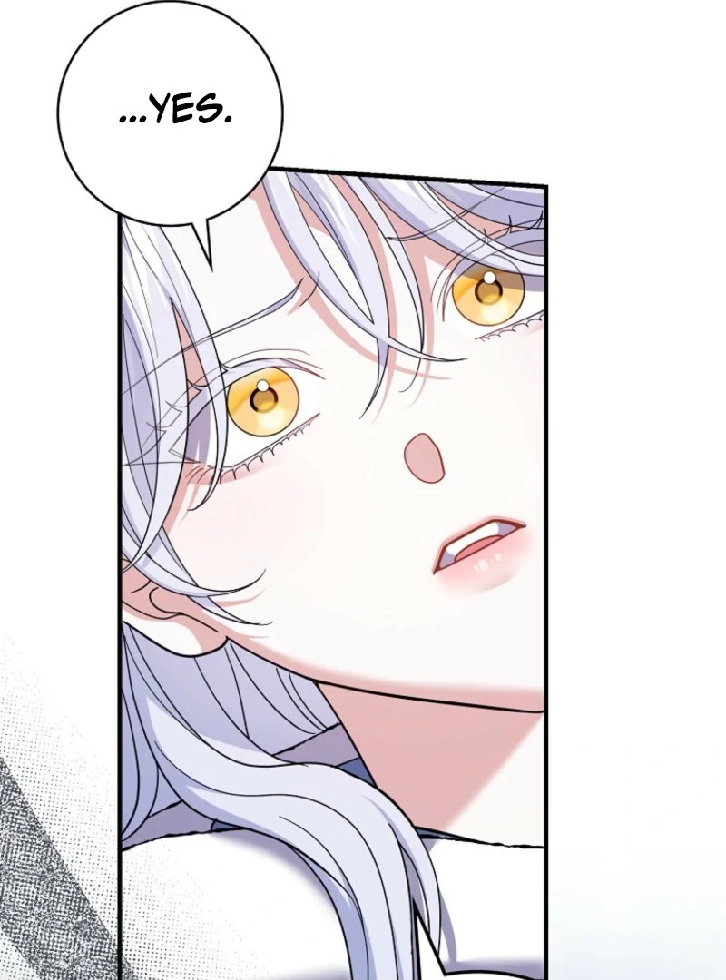 Villain Fiancé Is in My Way of Happiness Chapter 58 Page 42