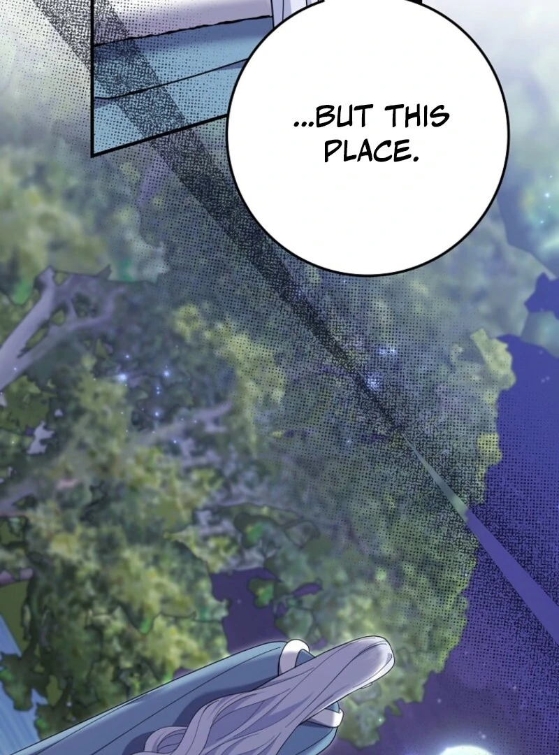Villain Fiancé Is in My Way of Happiness Chapter 58 Page 43