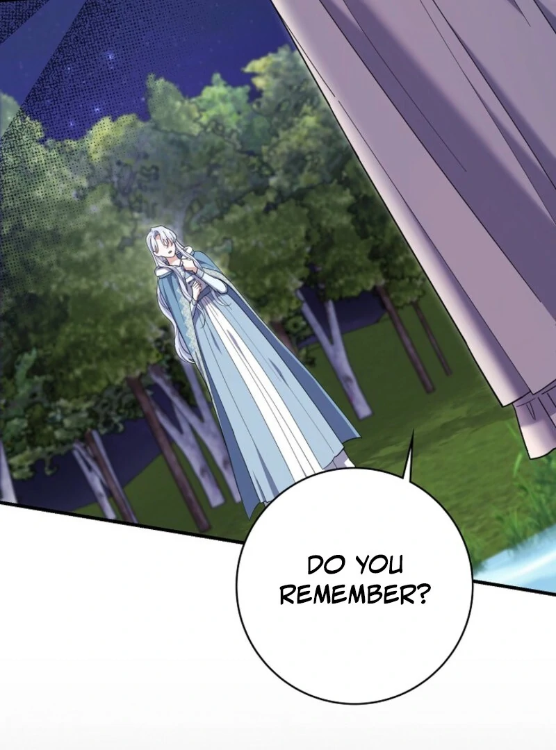 Villain Fiancé Is in My Way of Happiness Chapter 58 Page 46