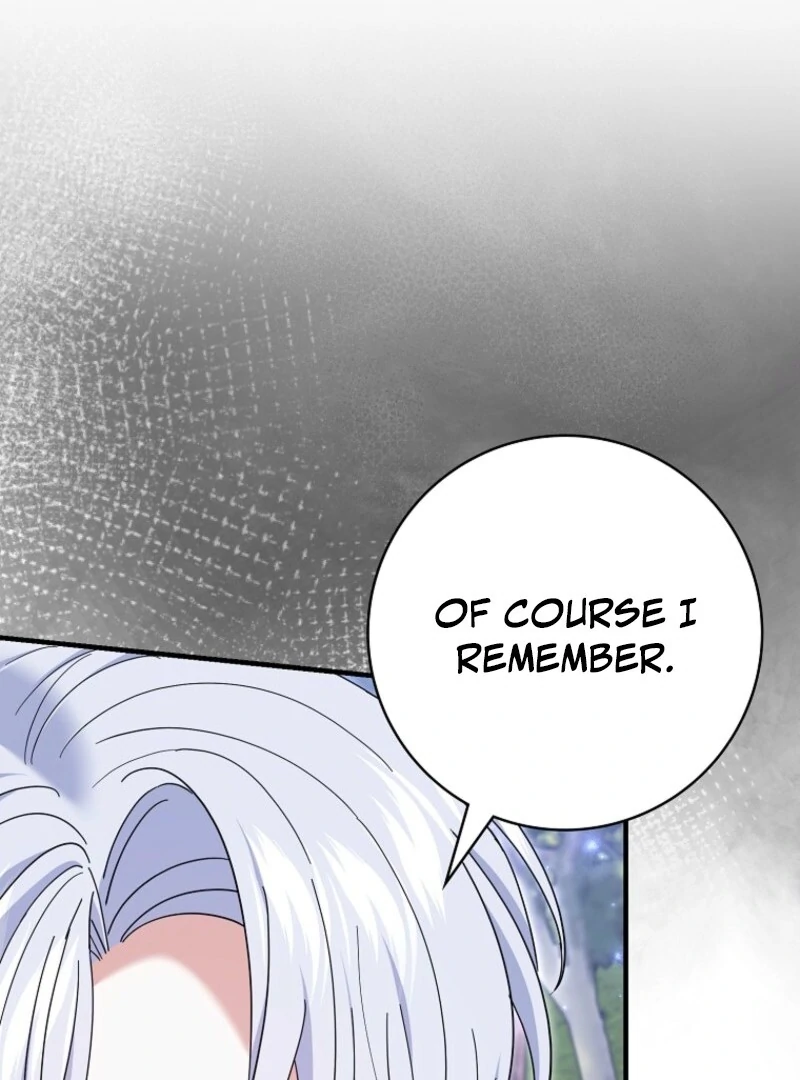 Villain Fiancé Is in My Way of Happiness Chapter 58 Page 47
