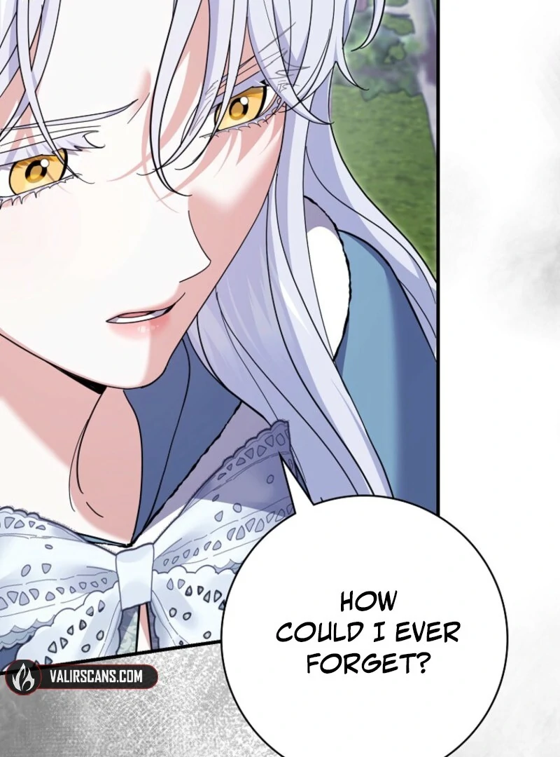 Villain Fiancé Is in My Way of Happiness Chapter 58 Page 48