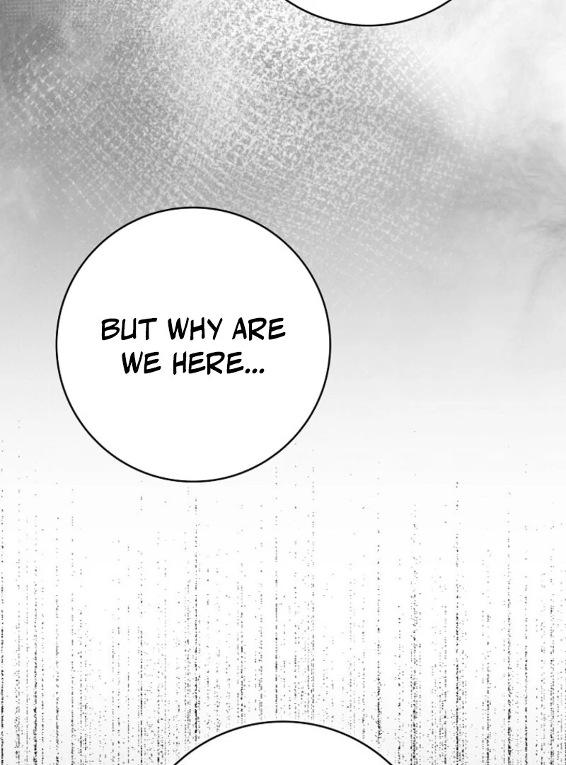 Villain Fiancé Is in My Way of Happiness Chapter 58 Page 49