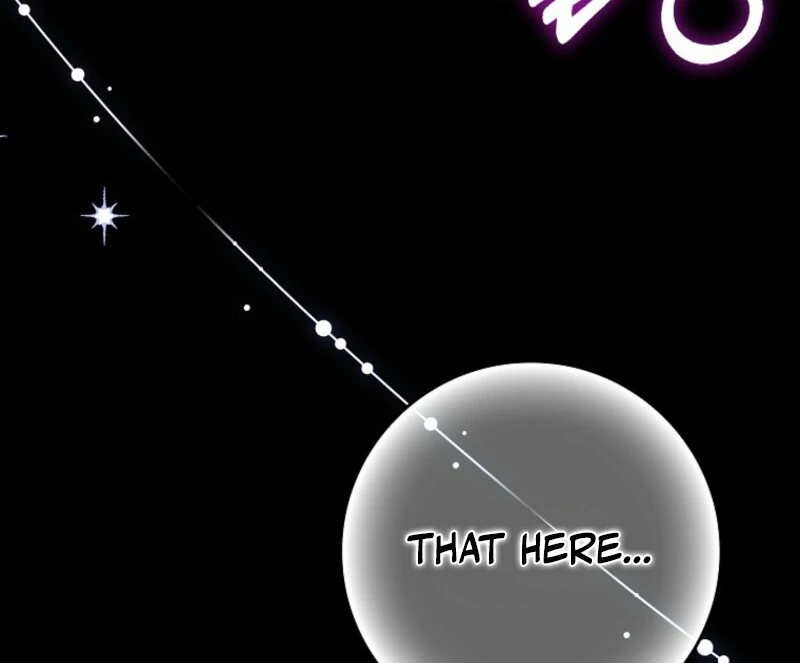 Villain Fiancé Is in My Way of Happiness Chapter 58 Page 51