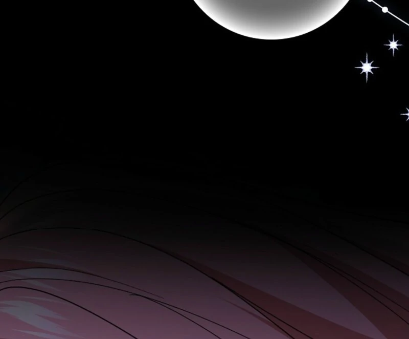 Villain Fiancé Is in My Way of Happiness Chapter 58 Page 52