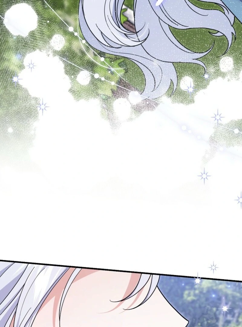 Villain Fiancé Is in My Way of Happiness Chapter 58 Page 56