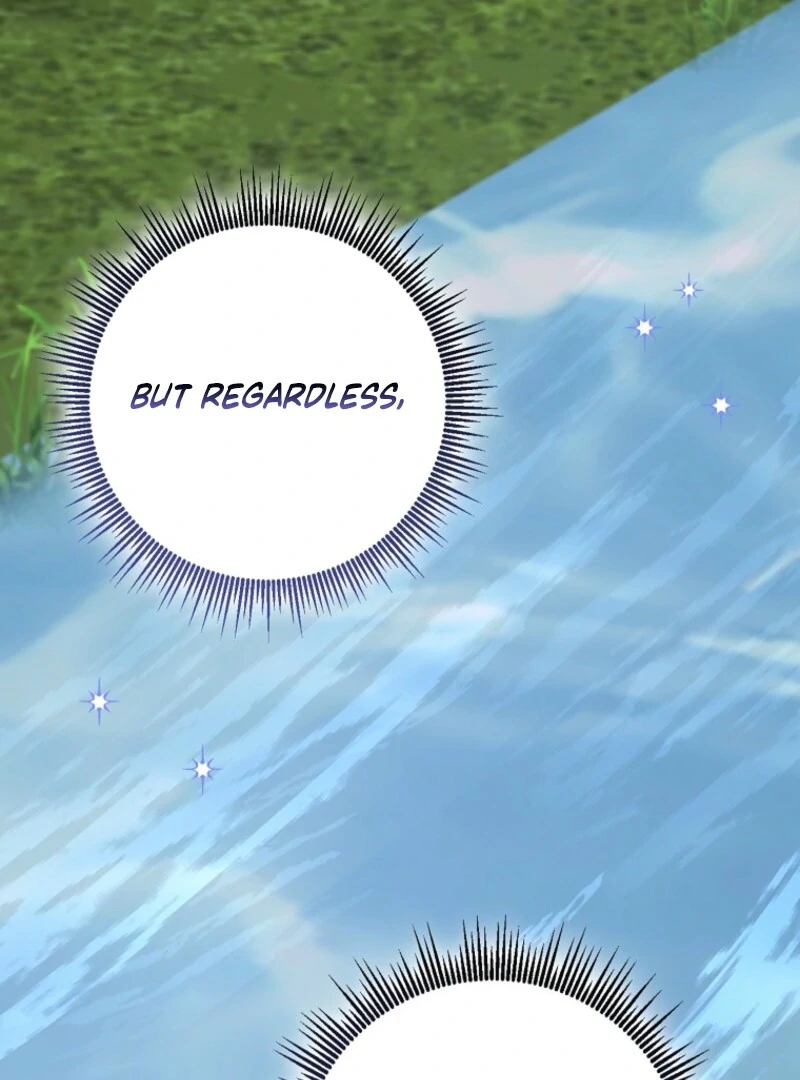 Villain Fiancé Is in My Way of Happiness Chapter 58 Page 60